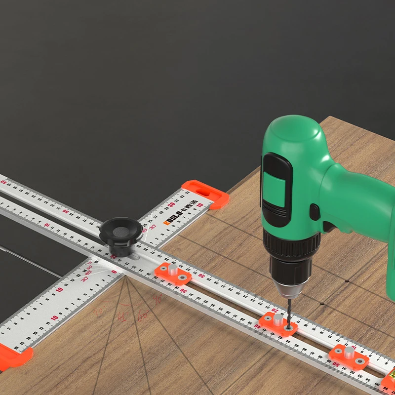    ġ,  ũ̺  ׹, ũν  T   , 60cm