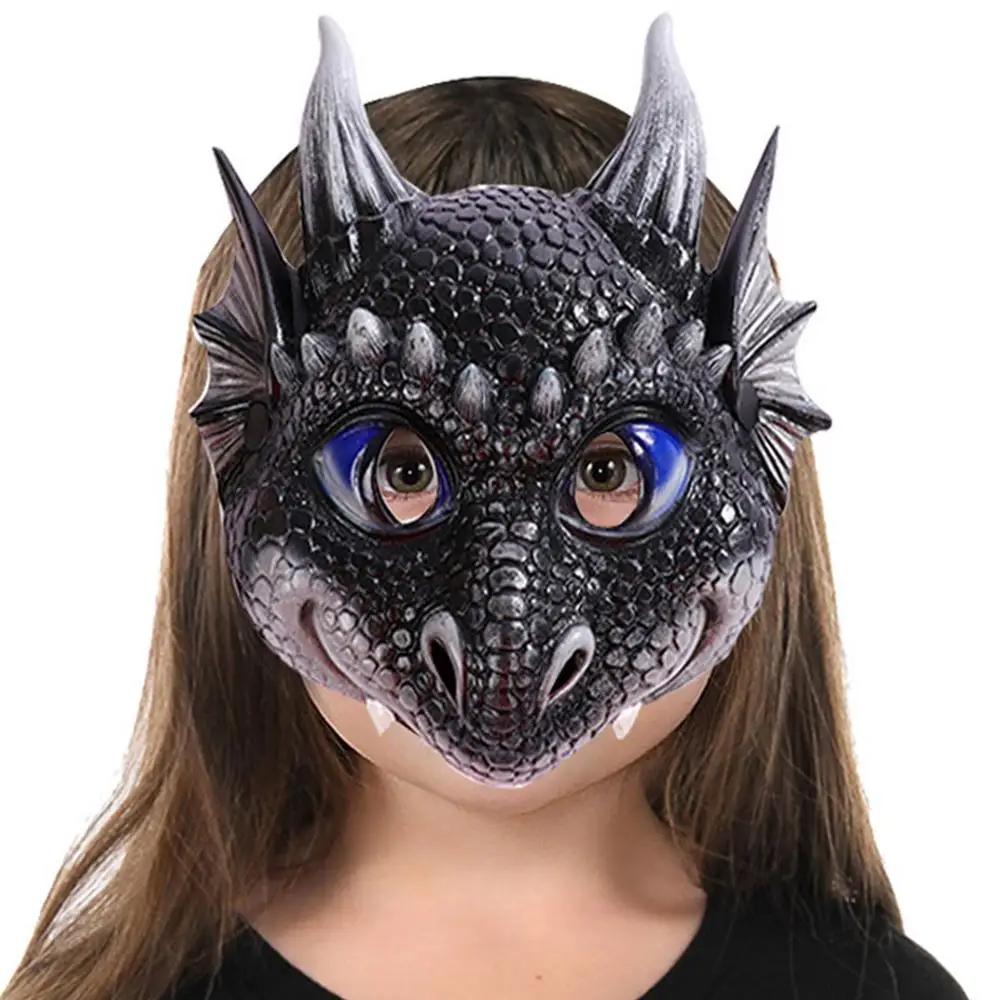 【貴重】MASCHERA DRAGONHEADS DRAGONTAILS 貴重】MASCHERA DRAGONHEADS DRAGONTAILS 駿河屋 - 【買取