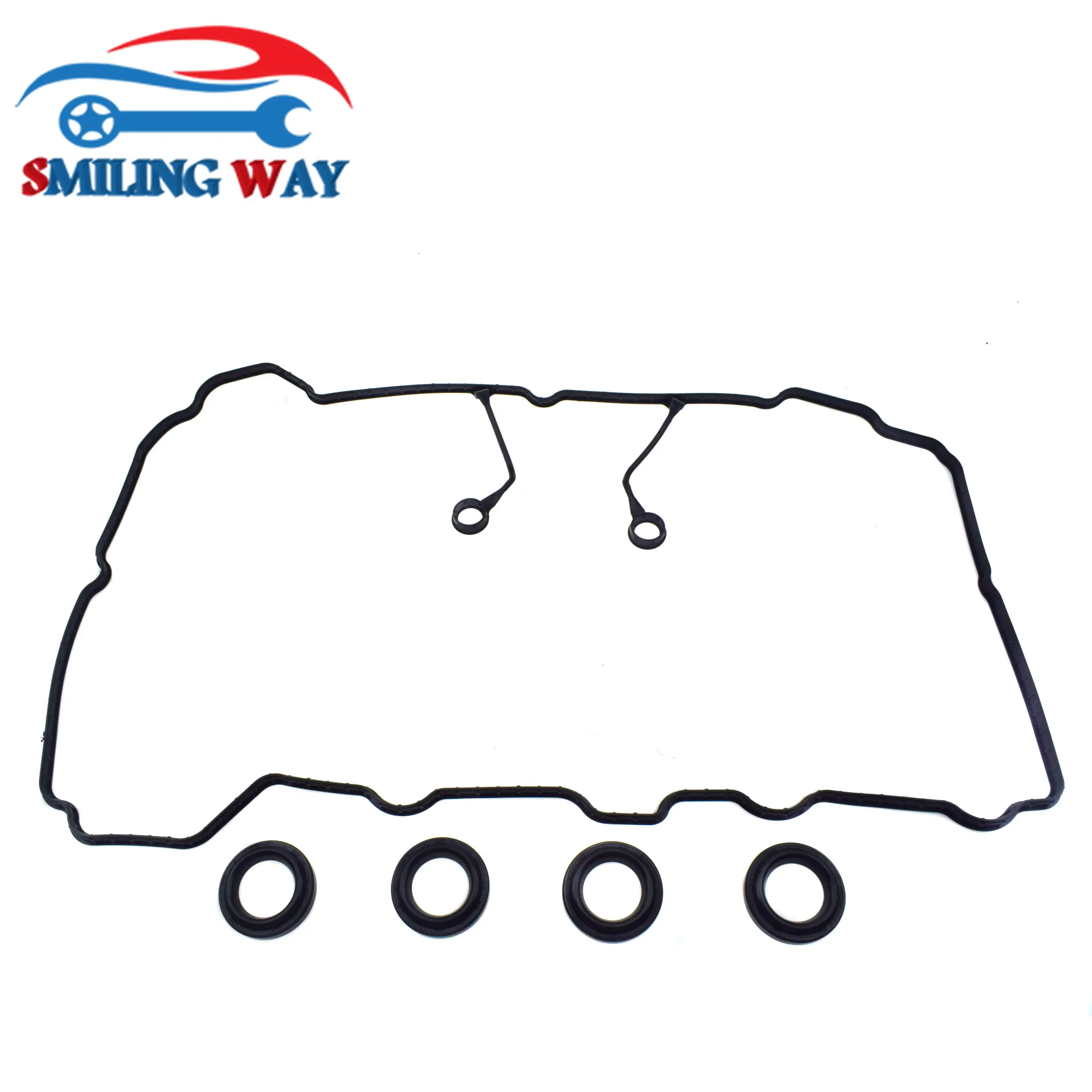 Ix35 I40 1 8L 2 0L ix35-i40-1-8l-2-0l