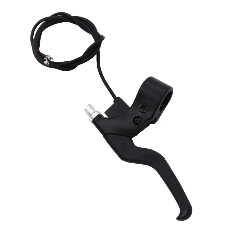 Children's Electric Scooter & Mini Chopper Left Brake Lever
