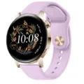 Light Purple