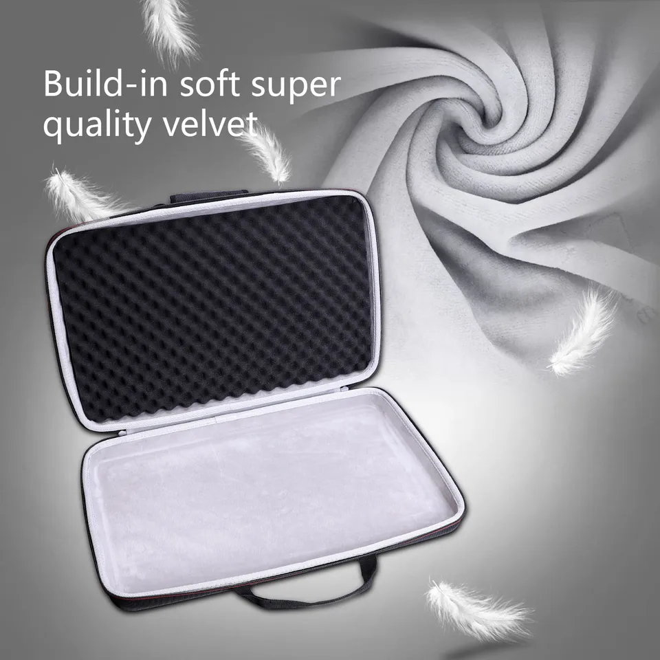 Sfe3f9d0c62c748349a6f88d1fb6c2