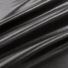 Luxury Satin Flat Sheet, Solid Color Bedsheet, Soft, Comfortable, Single, Double, Twin, King Size Bedding 230x250cm/180x230cm 6