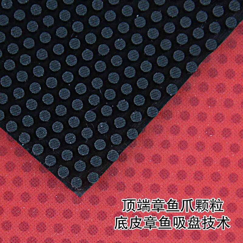 Slide image d5c98bb3762a44a3ad99b0bdcfffa512