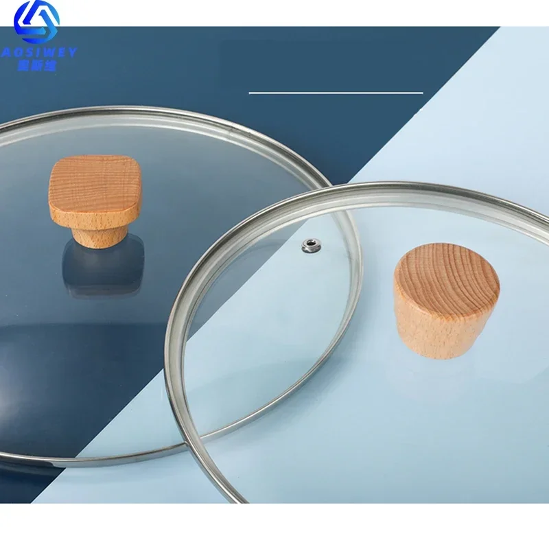 Slide image 291ad405677340748d94fcc07c0a10fb