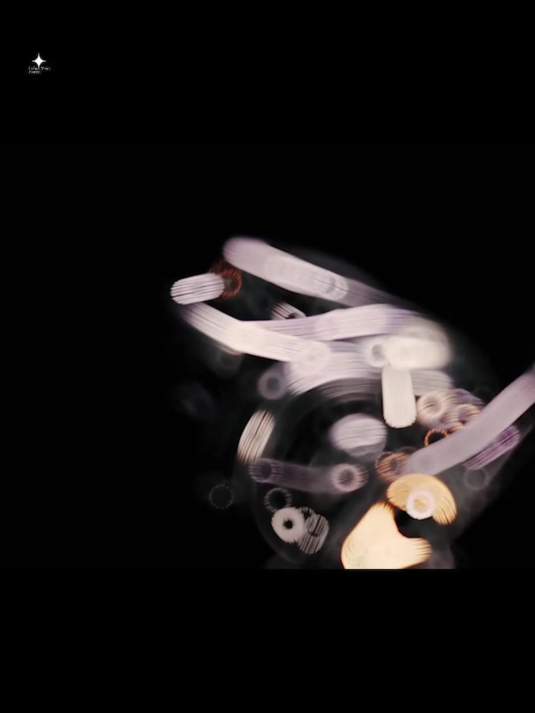 Aurora air Finesseシステム Baitcastingリール アルミニウムスプール ルア 3D ダイナミックブレーキ Bfs 115g at7 Histar Aurora AIR BFS Bait Finesse System Light Lure AT7 Aluminum