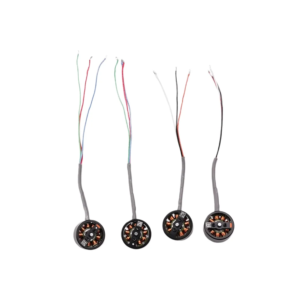 1 set Motor