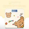 Invincible Hot New Cartoon Electronic Scale Children's Home Scale Weight Loss Scale  Balança Bioimpedancia  Balança Digital 2