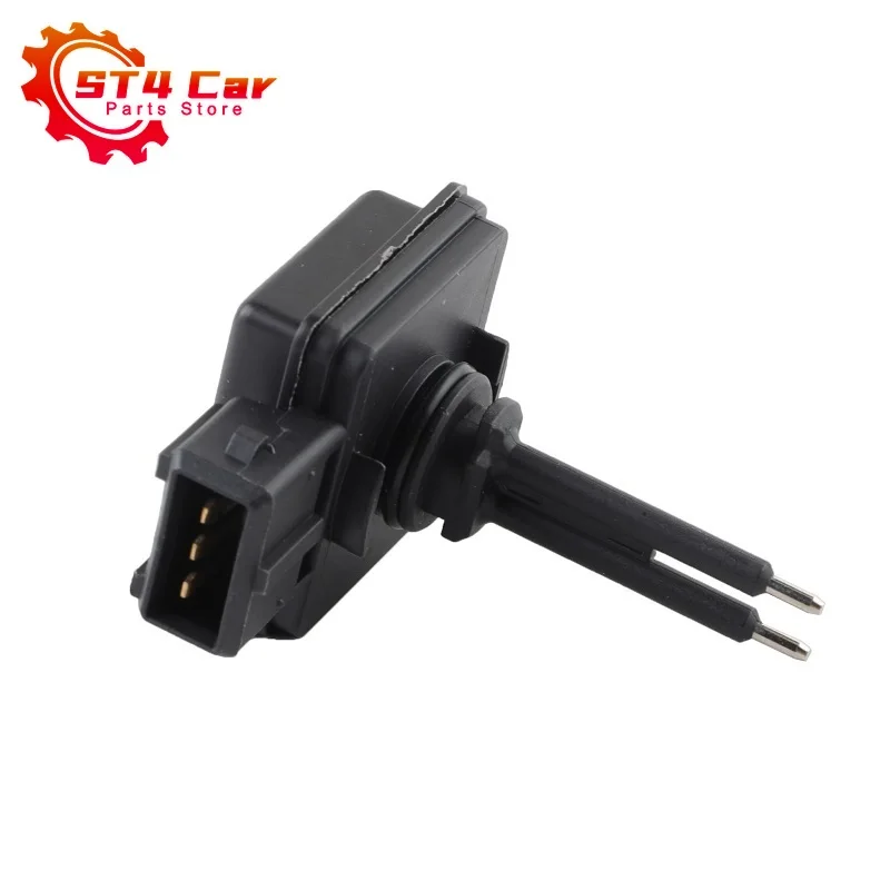 9646902580 Water Tank Level Coolant Level Sensor For Peugeot 206 307 807 Citroen C4 C8