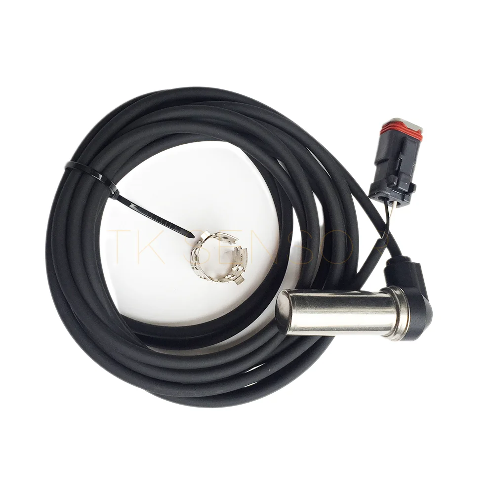 4410321430 20723666 5010457878 21360516 ABS Wheel Speed Sensor for VOLVO FOR RENAULT TRUCKS