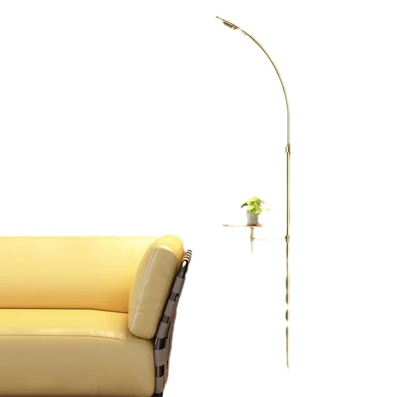 Ins �Ž� ���� �����ڸ� Ŀ�� ����, ���Ÿ� ������ ��� �̴ϸָ���Ʈ ħ�� ħ�� �� �ٴ� ���̺� ����