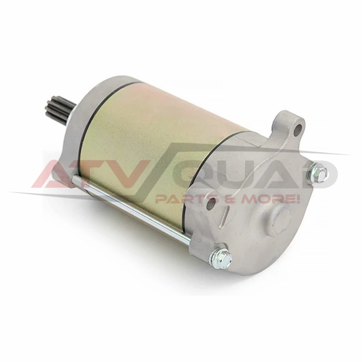 Starter Motor for CFmoto 400 450 X450 500S CF500AU-7S 520 X520 X5HO 500HO 550 X550 600 Touring 625 Gladiator 0GSV-093000-1100