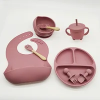 deep-powder-8-piece