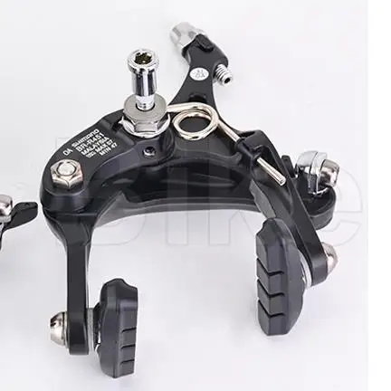 Shimano-ブレーキキャリパー,バイク用,マウンテンバイク用