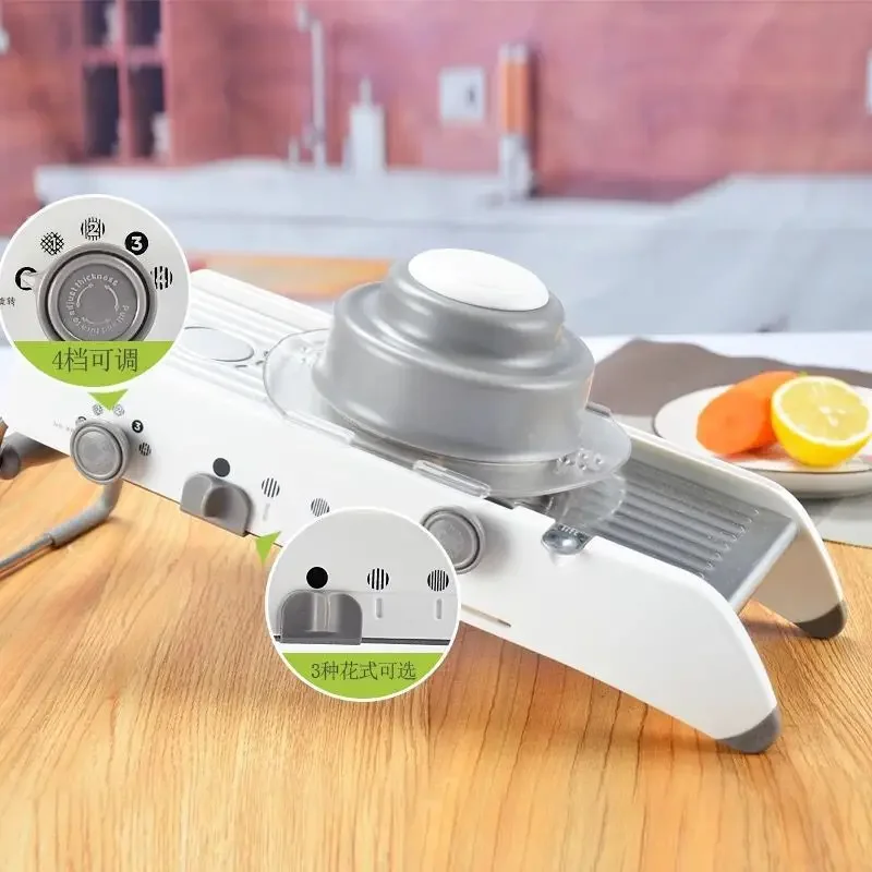 

Бытовая терка из нержавеющей стали для очистки овощей, измельченная терка, кухонная терка для картофеля