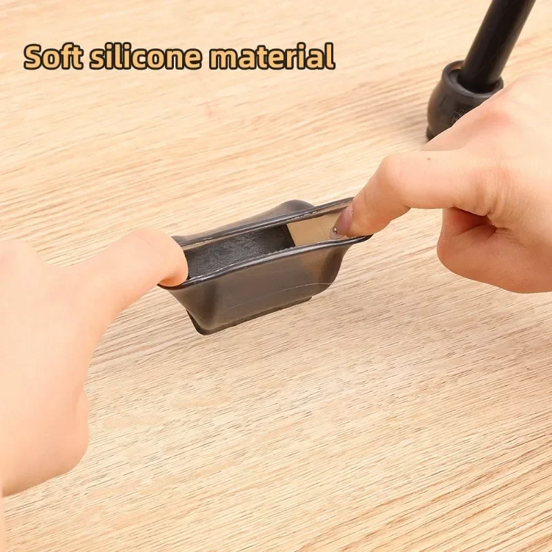 Slide image f55a25fee2594086bad4e2ed7b438892