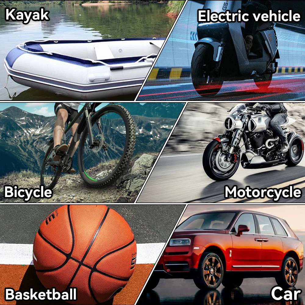 ���� �ڵ��� ���� ����, ������ ���� �ڵ��� �޴�� Ÿ�̾� ���� ����, ���� ���� �ڵ���� ������ ������ ���÷���