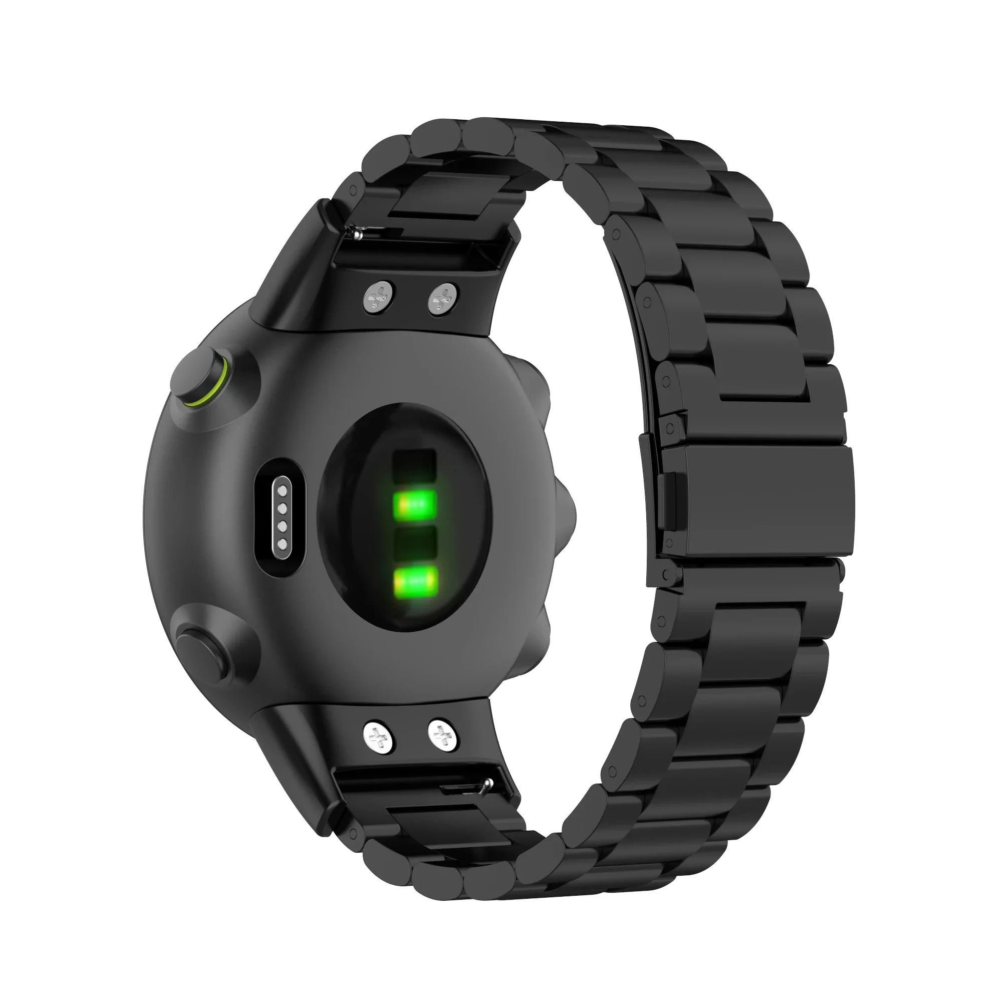 Garmin Forerunner 45 45S Ʈ ġ , η ƿ Ʈ, Garmin Swim 2  ݼ ü ո 