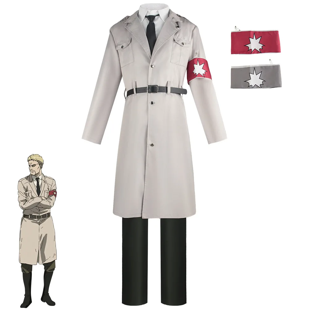 disfraz-de-anime-attack-marley-officer-chaqueta-de-cosplay-uniforme-de-halloween-shingeki-no-kyojin