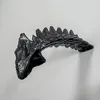 HOT Xenomorph Head Wall Art - 4Pcs/set Giant Alien Xenomoprh - Xenomorph Mask- Facehugger Mask - Towel Rack Hooks 4