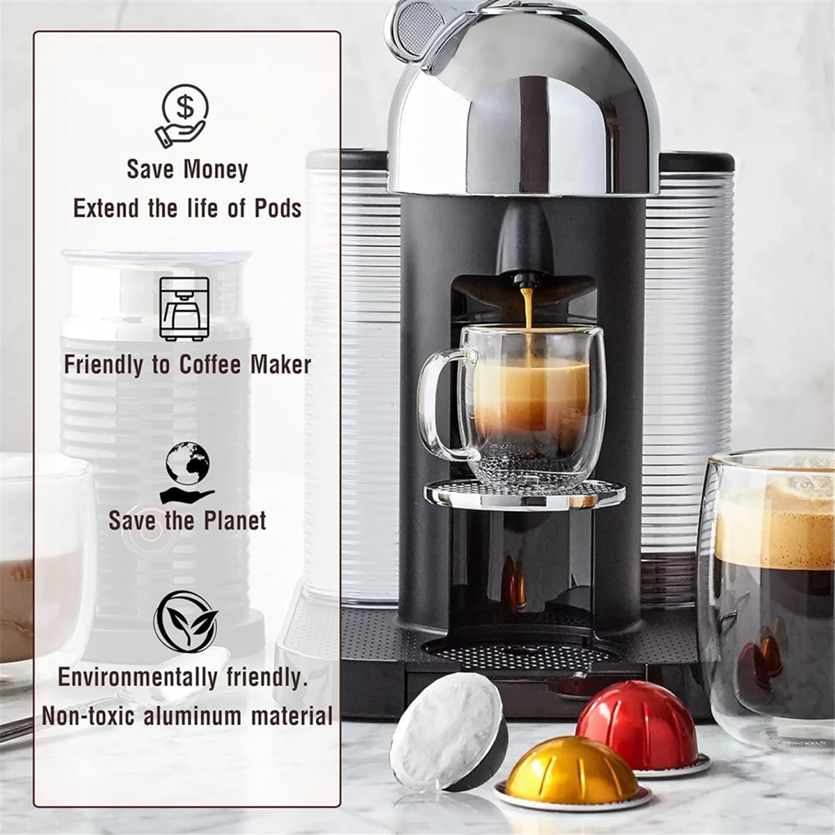 Slide image 7065f41b5caa439287e386b6b6ebc45a