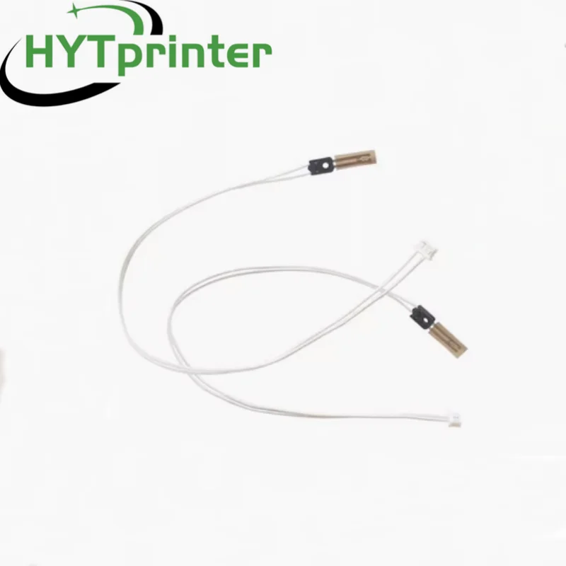 

Compatible AW10-0143 AW10-0144 For Ricoh MP C4502 mpc5502 mpc3002 mpc3502 Fuser Thermistor Printer Copier Spare Parts
