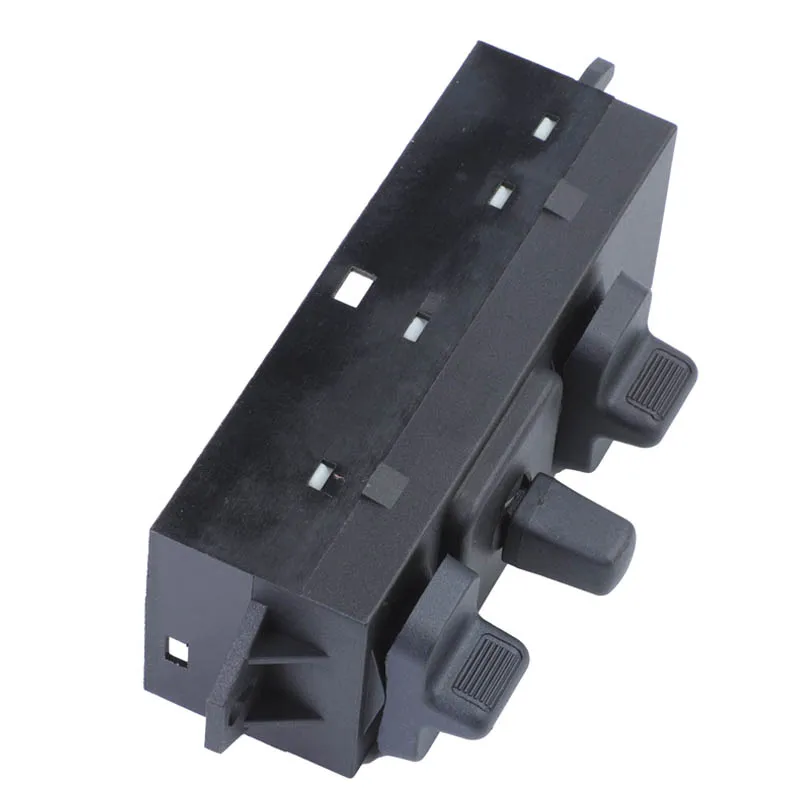 Power Seat Adjustment Switch for 1989-1995 Dodge Plymouth Acclaim and 1999-2003
