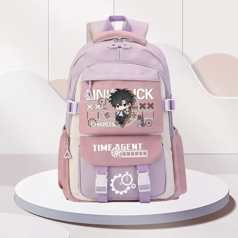 Sfe40e50c8242410da2f69893ea1bc0f9I - Link Click Merch