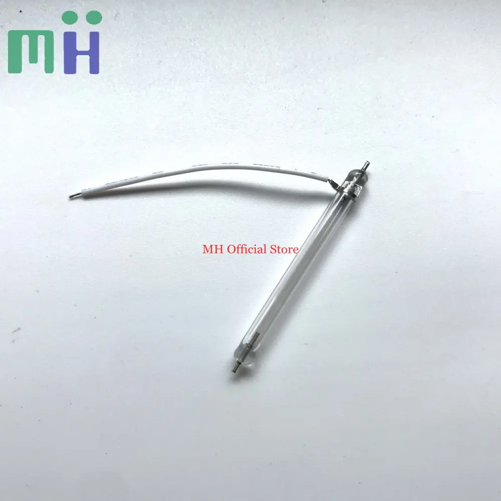 Slide image cdd36cfba4a74a3c9aa8e71f4ac2cacb