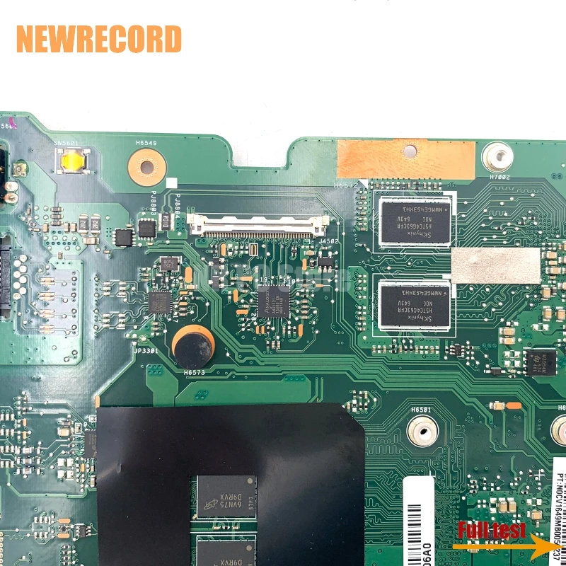 Asus X555l Ram Asus X555ld Ram Upgrade Ram Asus F555l Hard Drive