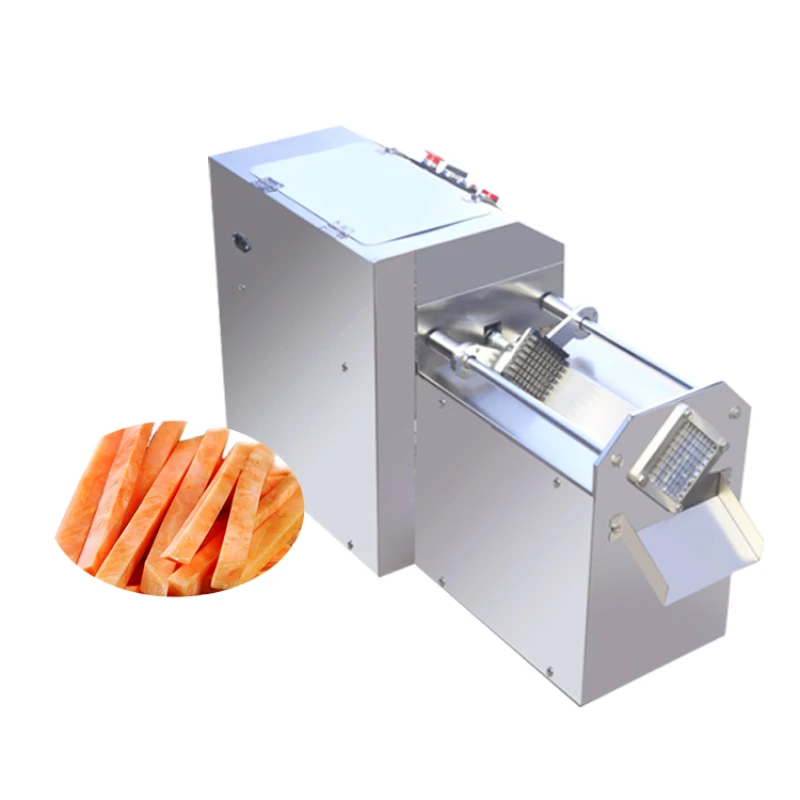 

New Arrival Food grade material Review Worthful Air fryer french fries Chicken Wings Fish Steak