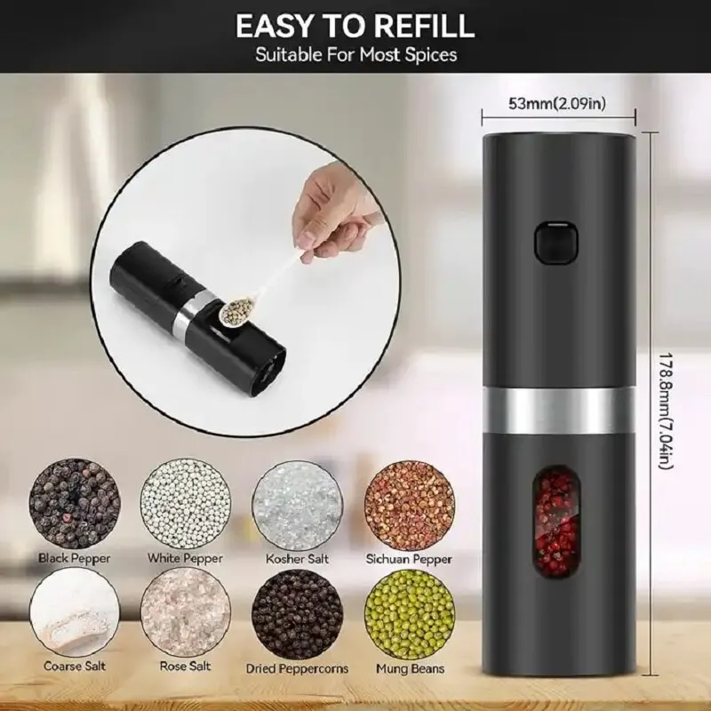 https://ae01.alicdn.com/kf/Sfe410cdc05004bd8a7b589aa7562983fl/LED-High-Quality-Automatic-Operation-Rechargeable-Mill-Electric-Salt-and-Pepper-Grinder-Set-with-Charging-Base.jpg
