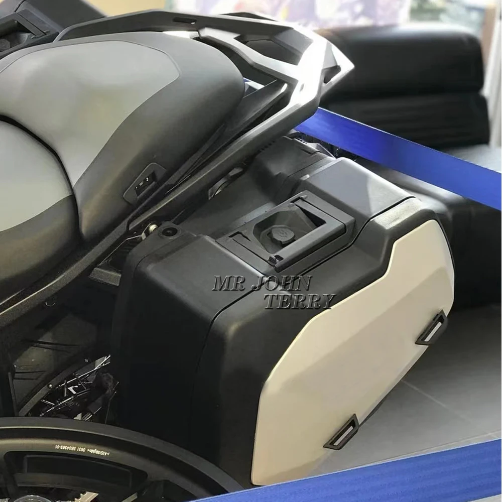バイク用 バッグ R1300GS用 R1300gs 手こずら 2023 2024 R1300