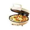 ~Electric Baking Pan Removable and Washable Household Oven Electric Baking Pan Chassis Heating Pancake Pan electric skillet 1