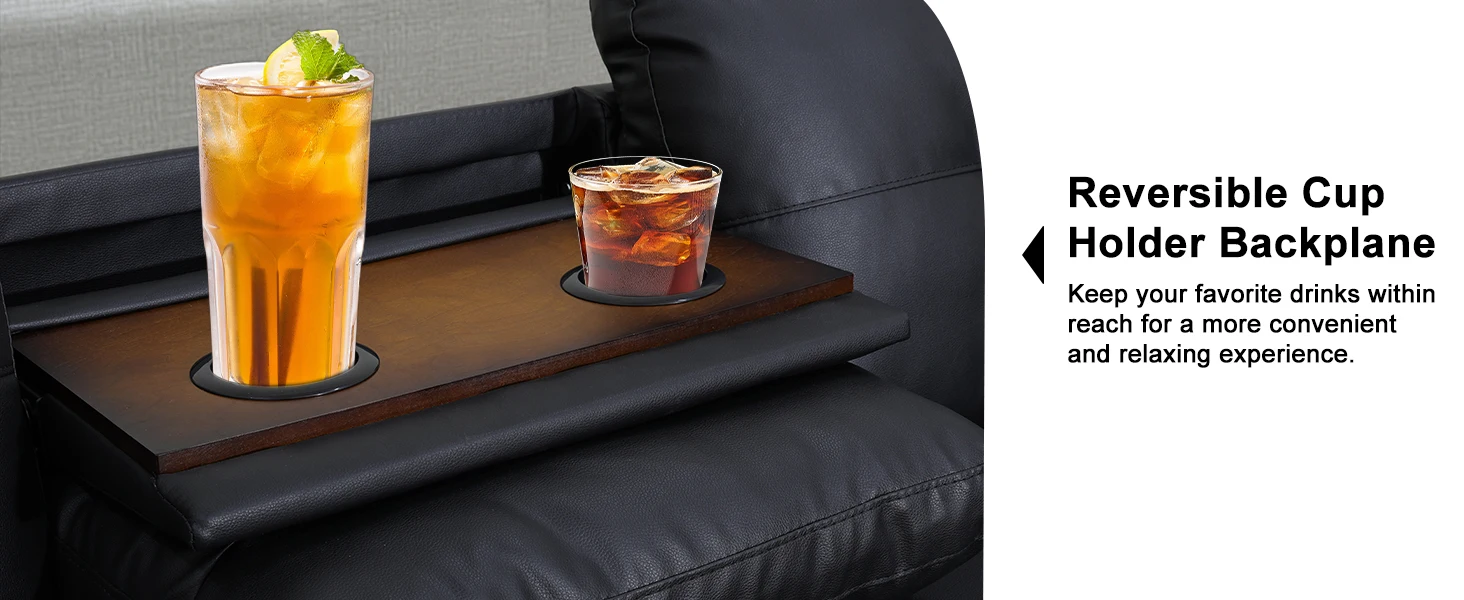 Cup Holder
