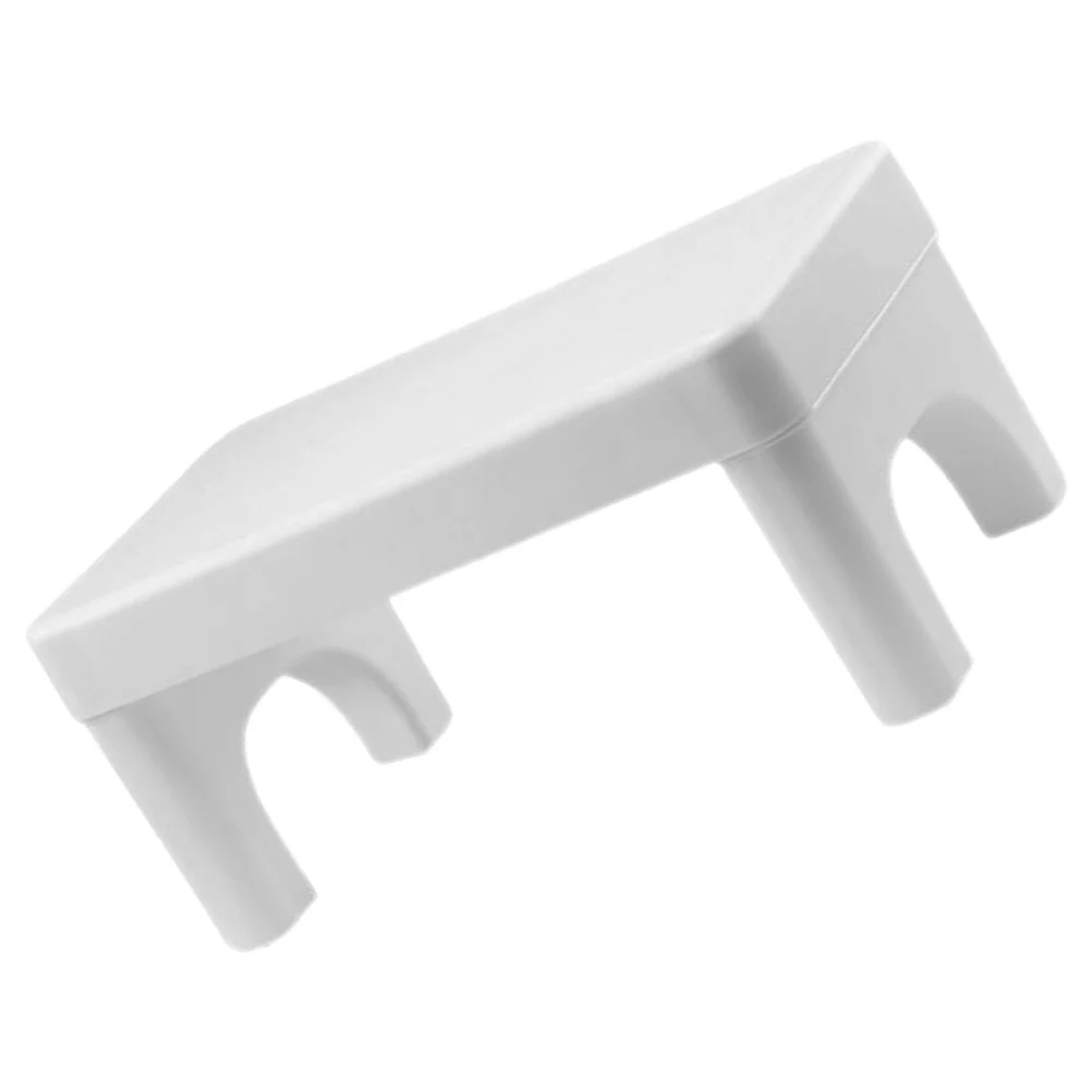 

Ступенчатый стул, складной туалет для утолщения стопы, для взрослых, полипропиленовая, для детей