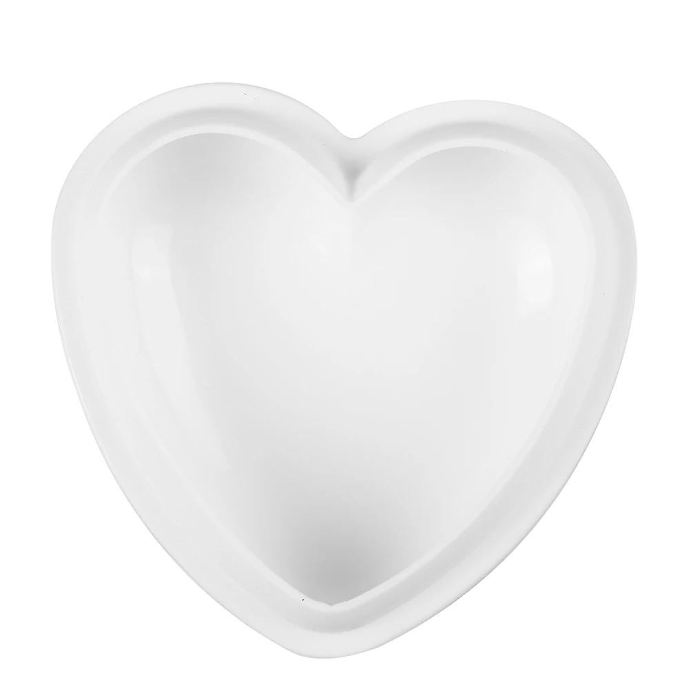 Slide image 169a6660b6914860b47a8ecfda18a2ed