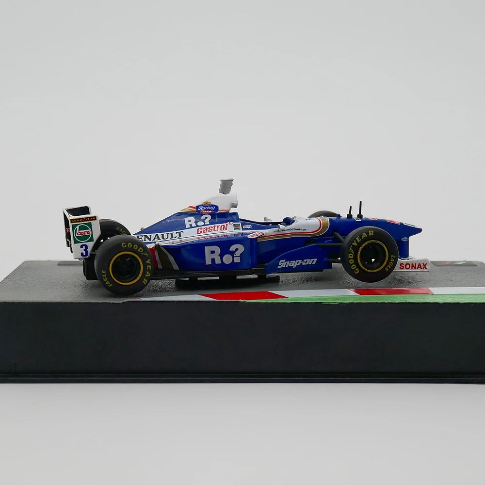 dsc-products