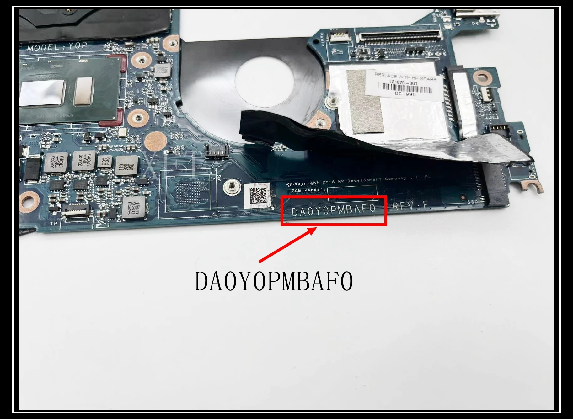 Slide image 31f9ed7f9b8e490091227bc3bb6e2f08