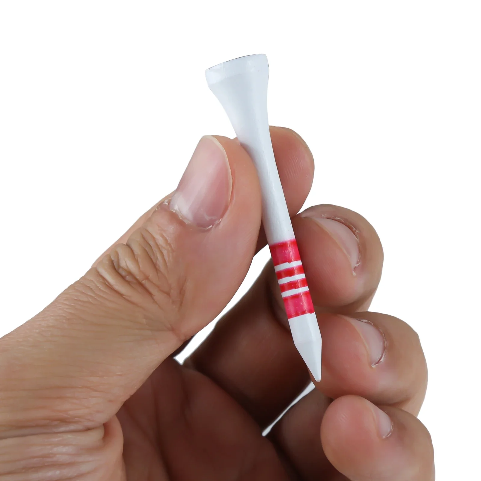 Slide image efc32582203c49c688635532f948e740