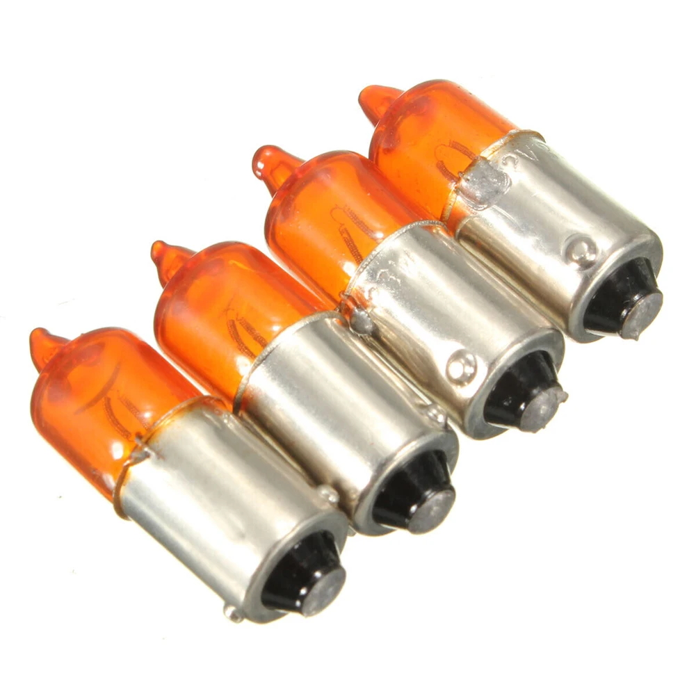   õ, ڹ ̴Ͼó ǥõ,   ڵ ſ  , 12V, 21W, 4 