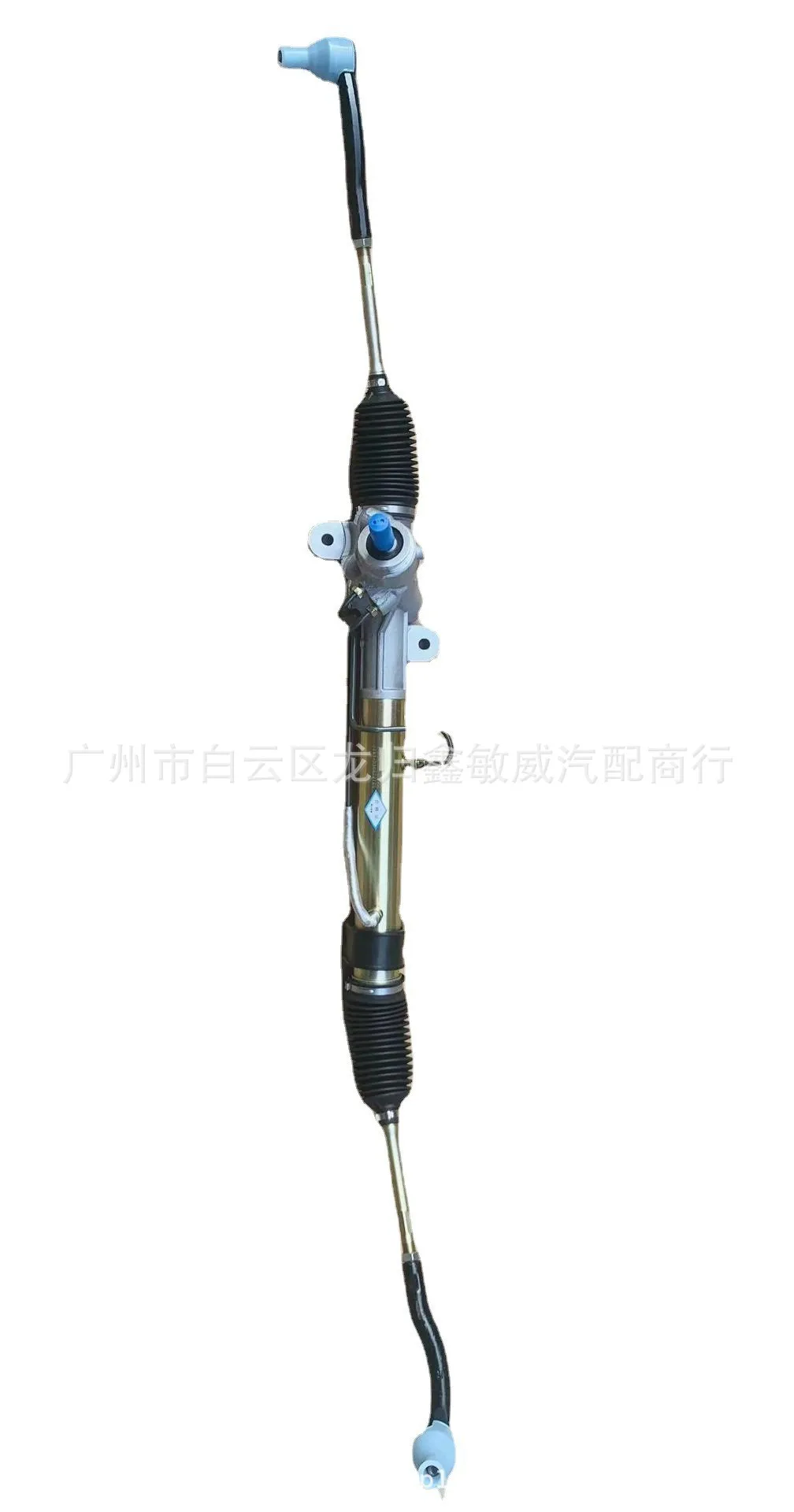 

Suitable for 16 FE-3/4AD 19 Emgrand 1.5 Hydraulic 101402736