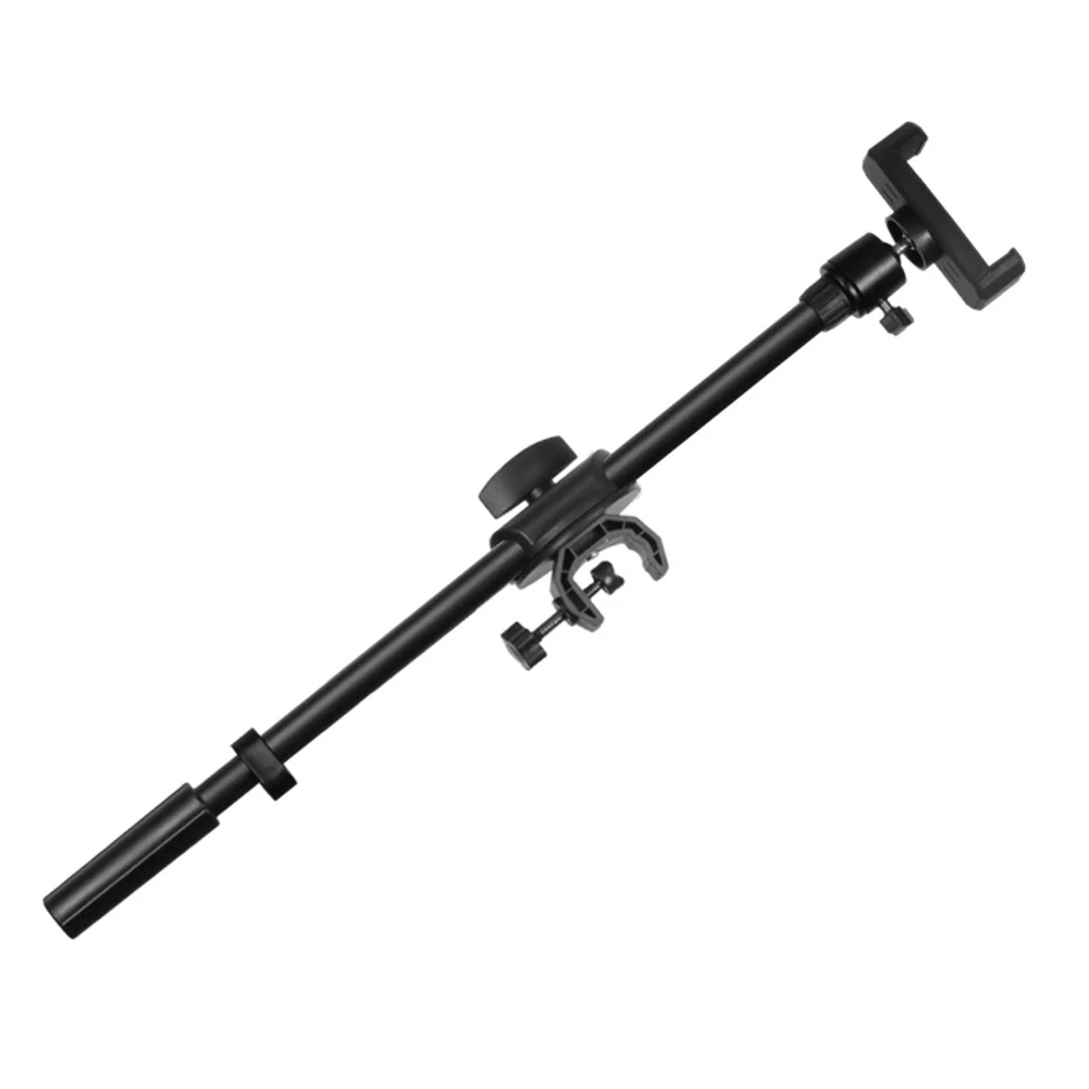 

Ablets 11,5-18,5 см в ширину для сотовых телефонов 6,5-10 см потоковая подставка для мобильных смартфонов в прямом эфире металлическая + пластиковая подставка для мобильных телефонов
