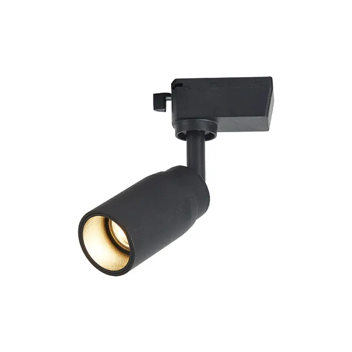 ตัวเลือกสินค้า LED Track Light ปรับมุมแสงได้ สว่าง ทนทาน