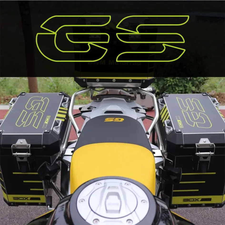  ƼĿ 2022  Į, BMW R1200GS 庥ó R1200 R1250 R 1250 1200 GS 2013-2021 2020 ׼