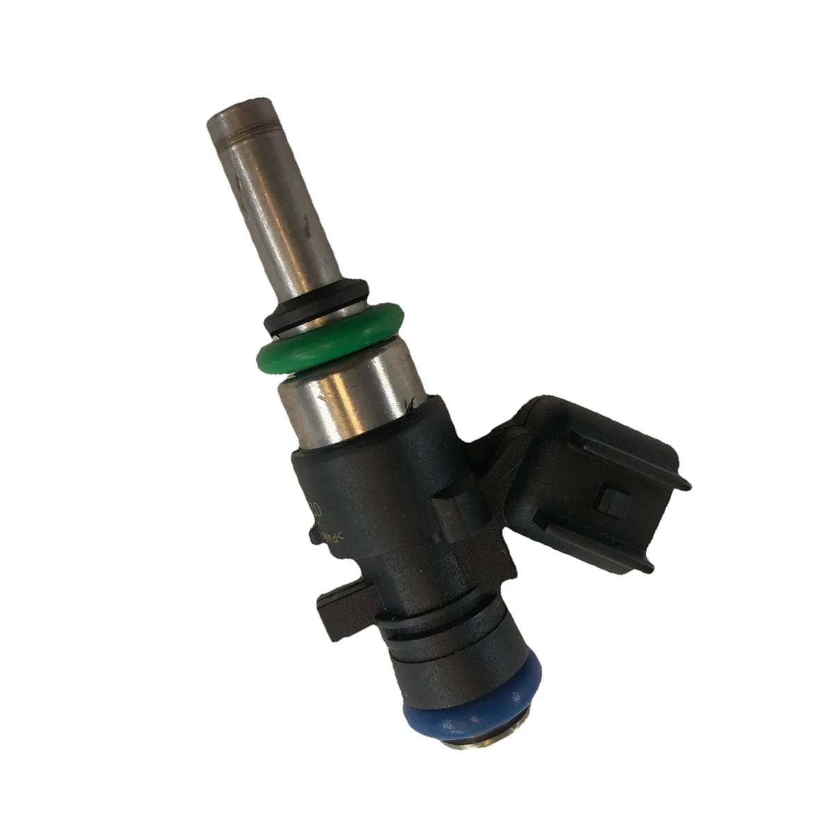 

Форсунка топливного инжектора для Polaris General RZR 1000 XP 4 2014-2021 0280158337 2521387