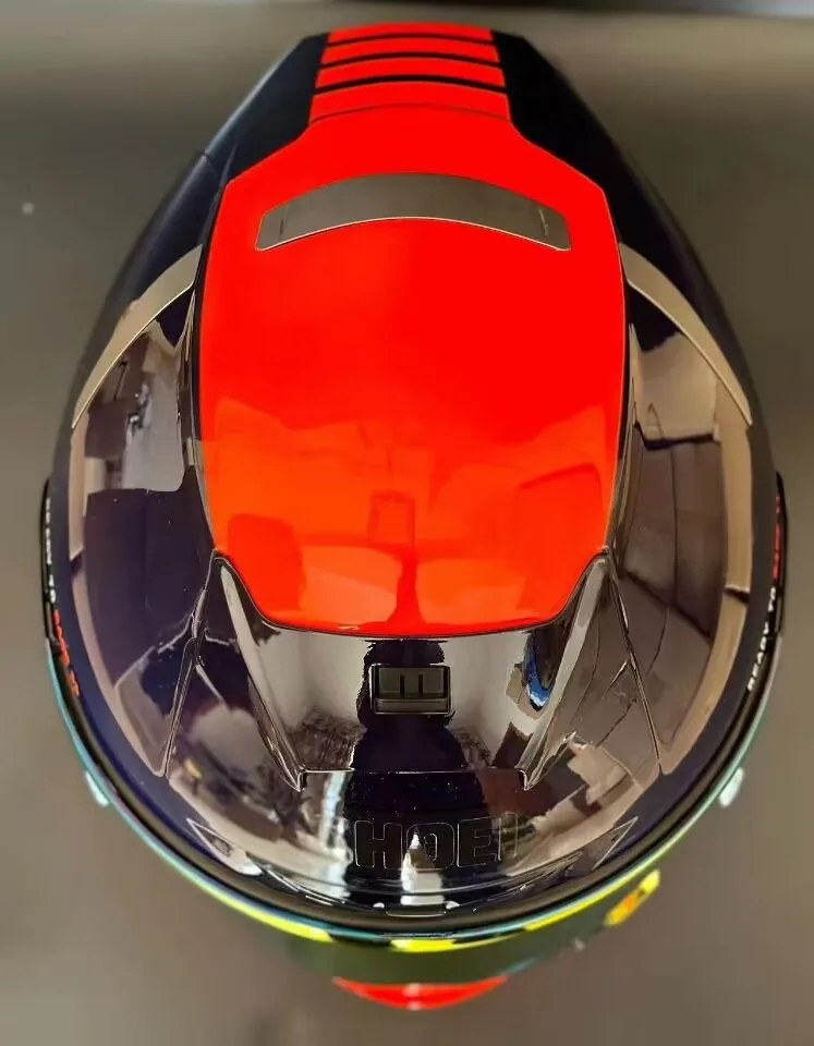  Ǯ ̽ , X-Spirit III SHOEI KT 1290  ũ RR X-ƾ   ̽ ,  