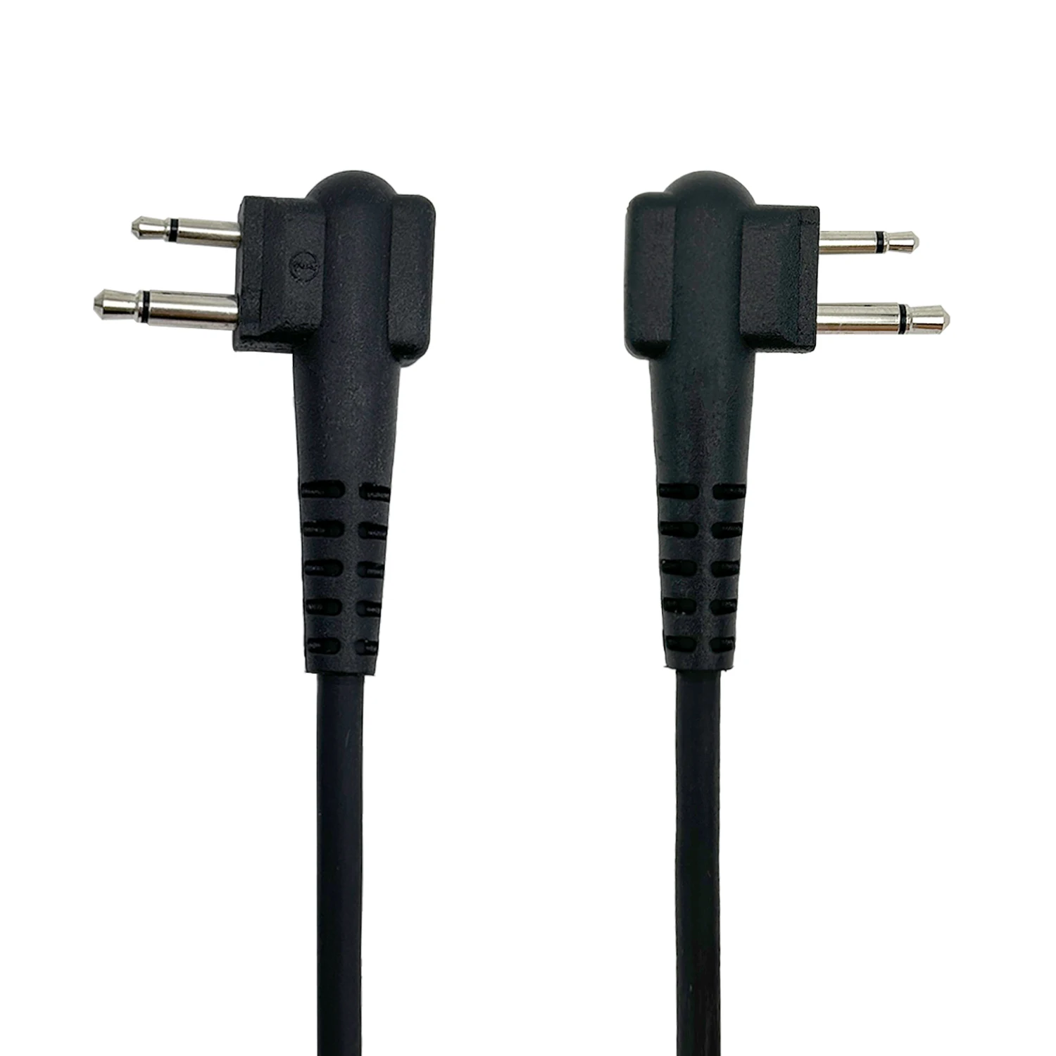 Microphone Radio Cable Compatible withCP200 CLS1110 CLS1410 CLS1413 Speaker Radio