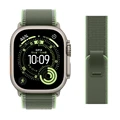 Green Neon-Black