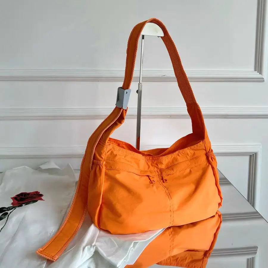 Sfe41adcddf884bd58a500635c695e